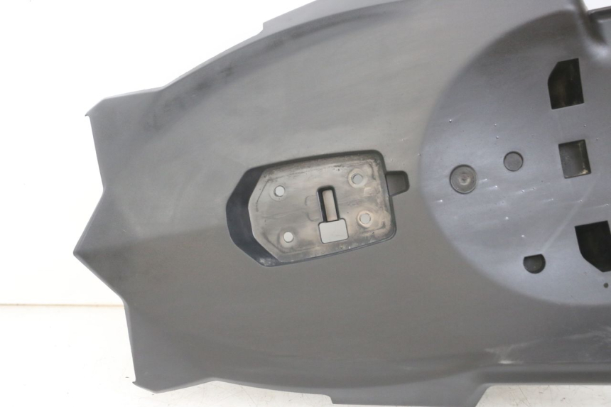 photo de PASO DE RUEDA TRASERO KAWASAKI VERSYS ABS 650 (2015 - 2018)