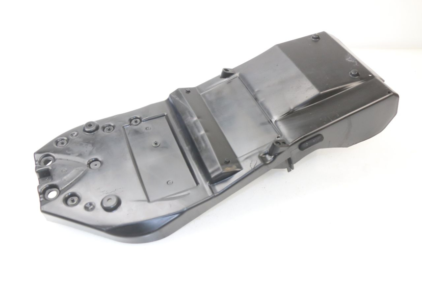 photo de PASE RUEDA TRASERO KAWASAKI Z ABS 750 (2007 - 2013)