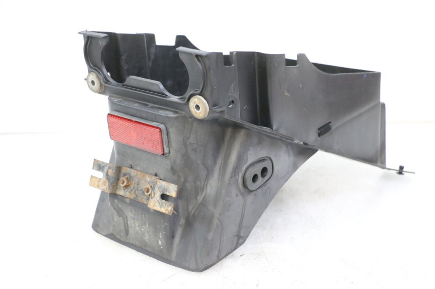 photo de PASE RUEDA TRASERO KAWASAKI ZR7 ZR-7 S 750 (1999 - 2004)