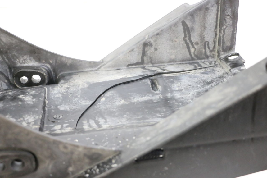 photo de PASE RUEDA TRASERO KAWASAKI ZR7 ZR-7 S 750 (1999 - 2004)