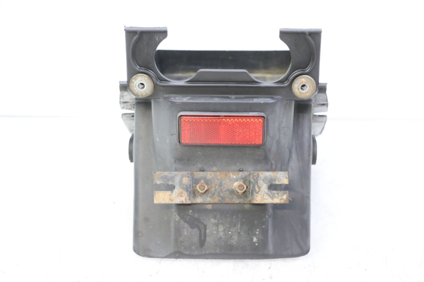 photo de PASE RUEDA TRASERO KAWASAKI ZR7 ZR-7 S 750 (1999 - 2004)