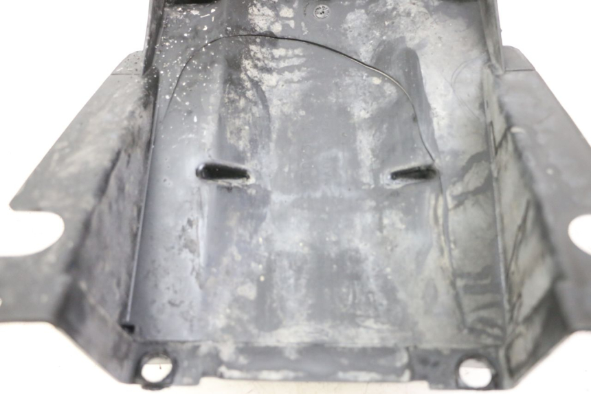 photo de PASE RUEDA TRASERO KAWASAKI ZR7 ZR-7 S 750 (1999 - 2004)