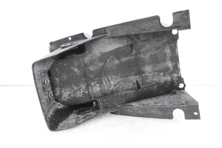photo de PASE RUEDA TRASERO KAWASAKI ZR7 ZR-7 S 750 (1999 - 2004)