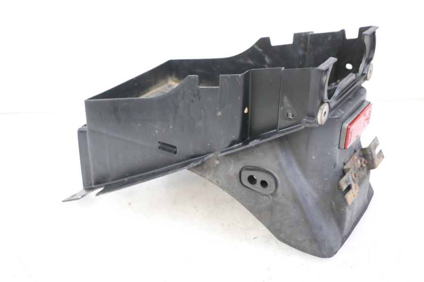 photo de PASE RUEDA TRASERO KAWASAKI ZR7 ZR-7 S 750 (1999 - 2004)