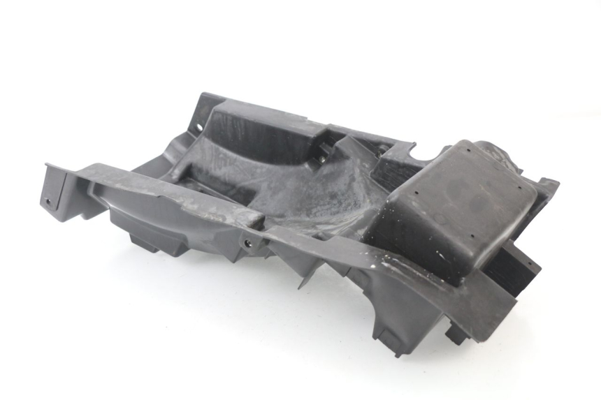photo de PASO DE RUEDA TRASERO KAWASAKI ZZR 600 (1995 - 2004)