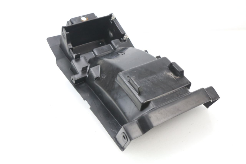 photo de PASO DE RUEDA TRASERO KAWASAKI ZZR 600 (1995 - 2004)