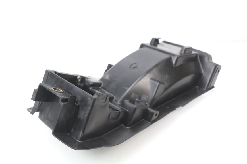 photo de PASO DE RUEDA TRASERO KAWASAKI ZZR 600 (1995 - 2004)