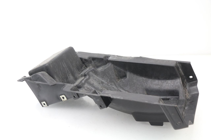 photo de PASO DE RUEDA TRASERO KAWASAKI ZZR 600 (1995 - 2004)
