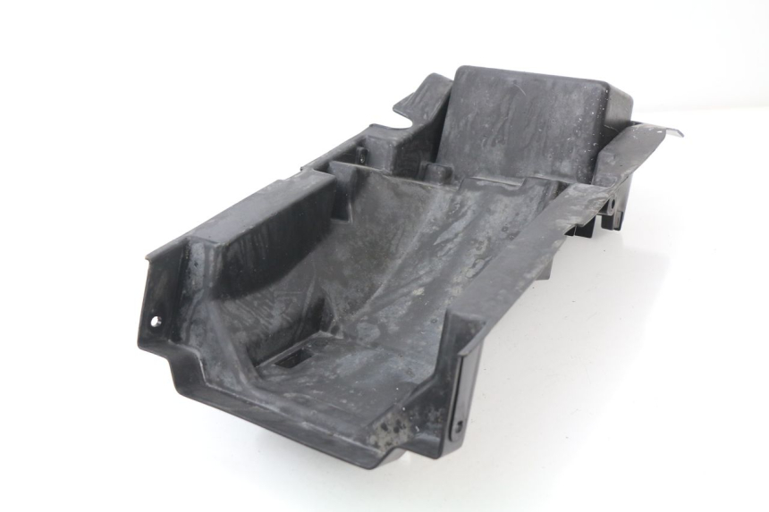 photo de PASO DE RUEDA TRASERO KAWASAKI ZZR 600 (1995 - 2004)