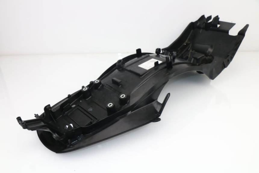 photo de PASE RUEDA TRASERO KAWASAKI ZZR ZX-14 ABS 1400 (2006 - 2011)