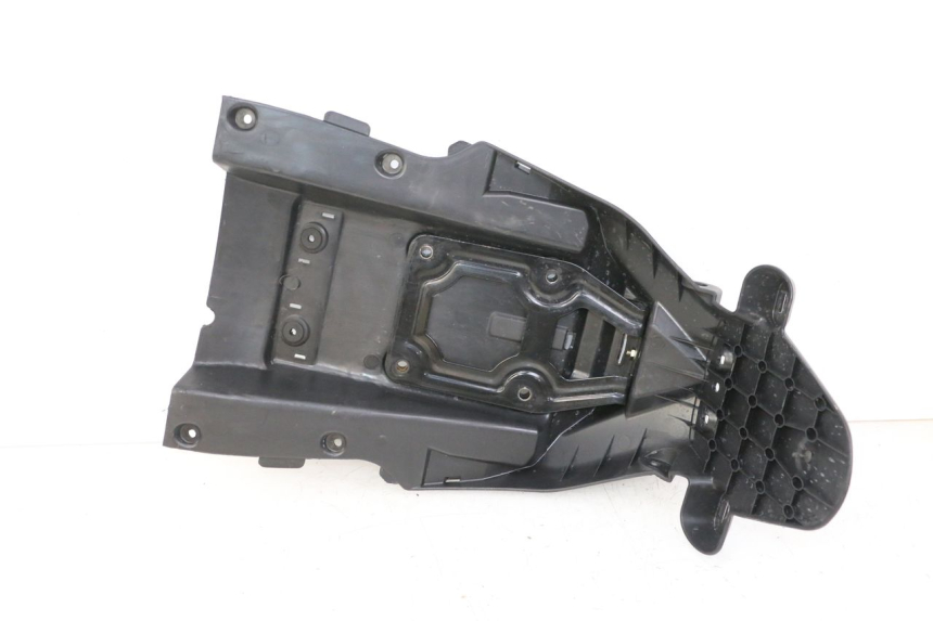 photo de PASE RUEDA TRASERO KIDEN KD125-G 125 (2018 - 2022)