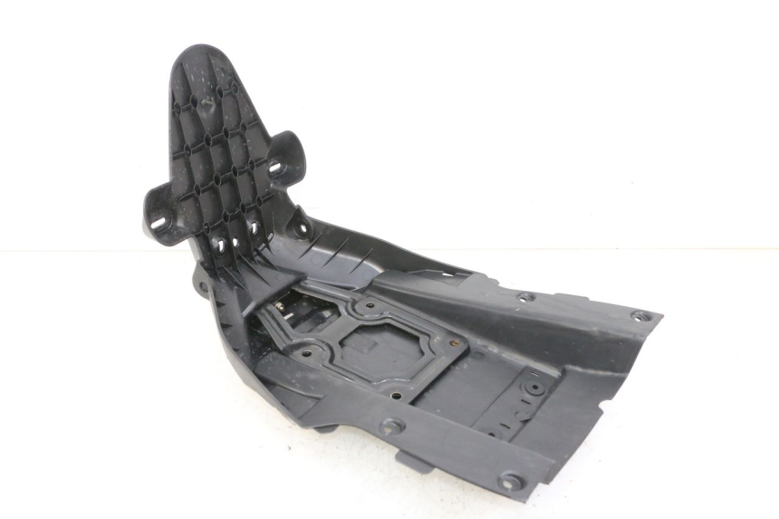 photo de PASE RUEDA TRASERO KIDEN KD125-G 125 (2018 - 2022)