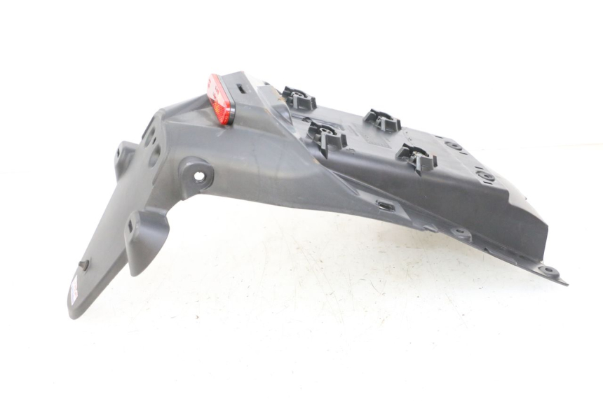 photo de PASE RUEDA TRASERO KIDEN KD125-G 125 (2018 - 2022)