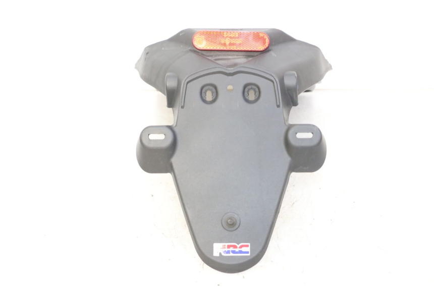 photo de PASE RUEDA TRASERO KIDEN KD125-G 125 (2018 - 2022)