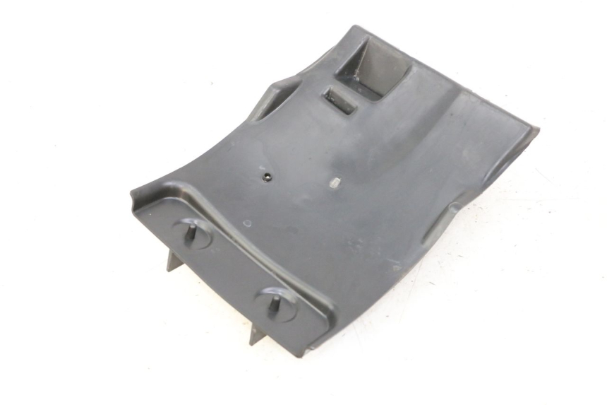 photo de PASE RUEDA TRASERO KIDEN KD125-G 125 (2018 - 2022)