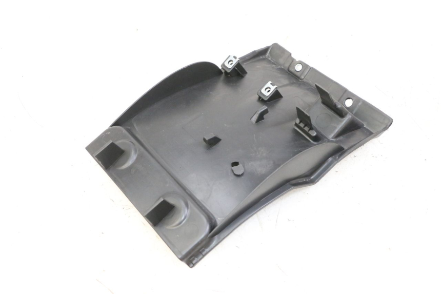 photo de PASE RUEDA TRASERO KIDEN KD125-G 125 (2018 - 2022)