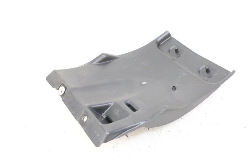 photo de PASE RUEDA TRASERO KIDEN KD125-G 125 (2018 - 2022)