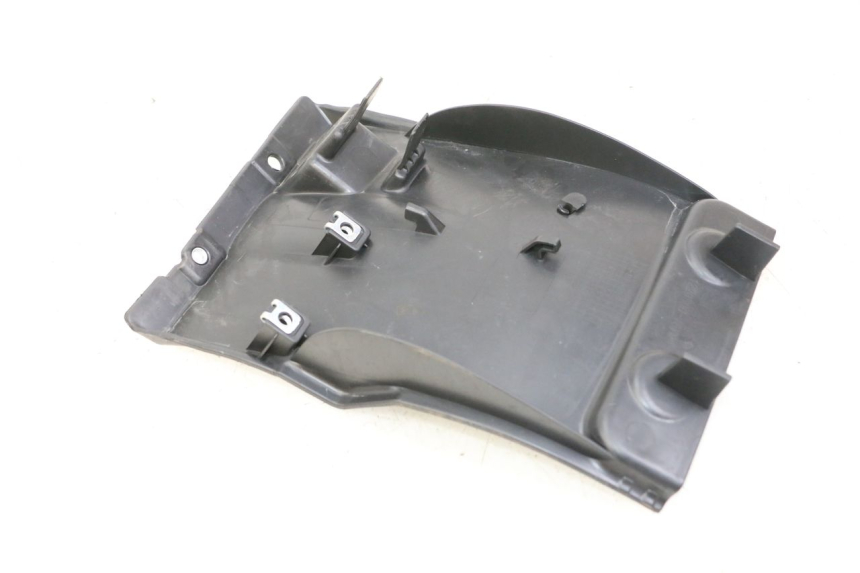 photo de PASE RUEDA TRASERO KIDEN KD125-G 125 (2018 - 2022)