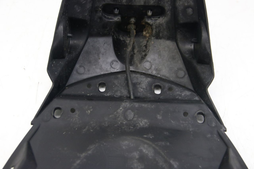 photo de PASE RUEDA TRASERO PEUGEOT KISBEE 2T 50 (2018 - 2022)