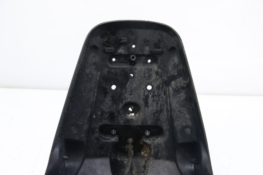 photo de PASE RUEDA TRASERO PEUGEOT KISBEE 2T 50 (2018 - 2022)