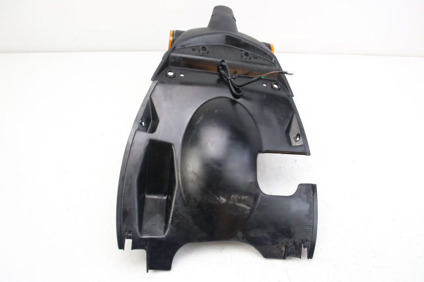 photo de PASE RUEDA TRASERO PEUGEOT KISBEE 2T 50 (2018 - 2022)