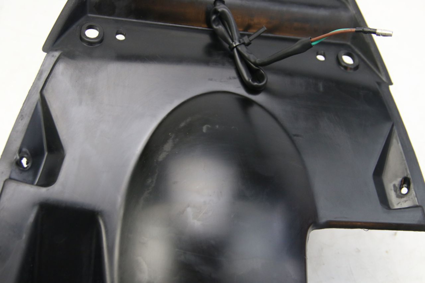 photo de PASE RUEDA TRASERO PEUGEOT KISBEE 2T 50 (2018 - 2022)