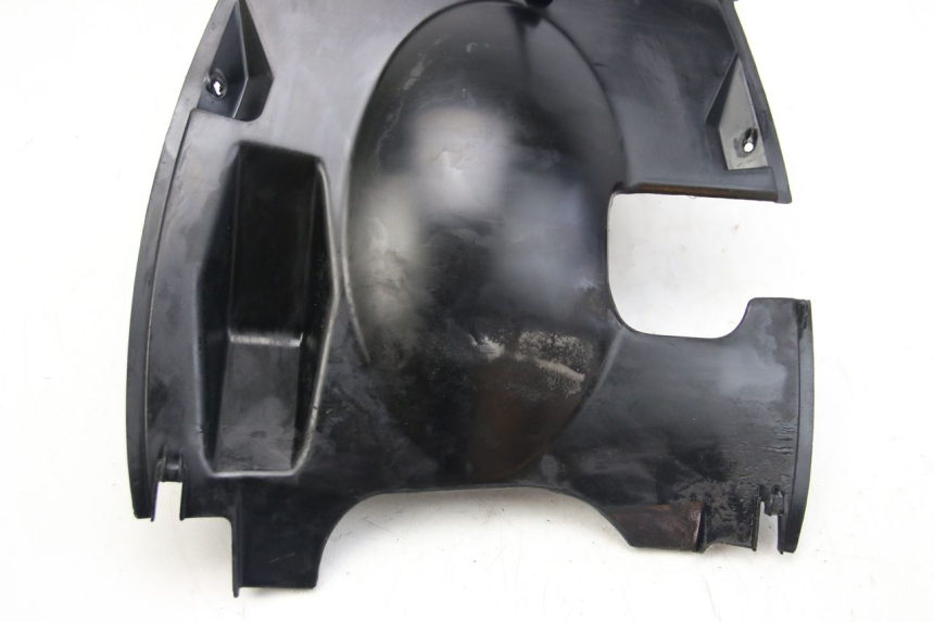 photo de PASE RUEDA TRASERO PEUGEOT KISBEE 2T 50 (2018 - 2022)