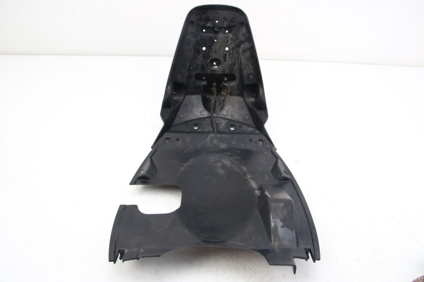 photo de PASE RUEDA TRASERO PEUGEOT KISBEE 2T 50 (2018 - 2022)