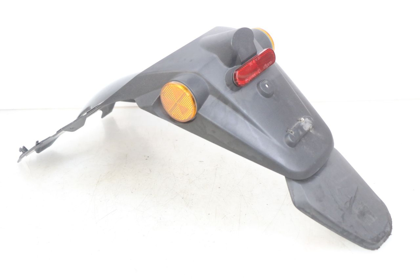 photo de PASO DE RUEDA TRASERO PEUGEOT KISBEE 2T 50 (2010 - 2017)