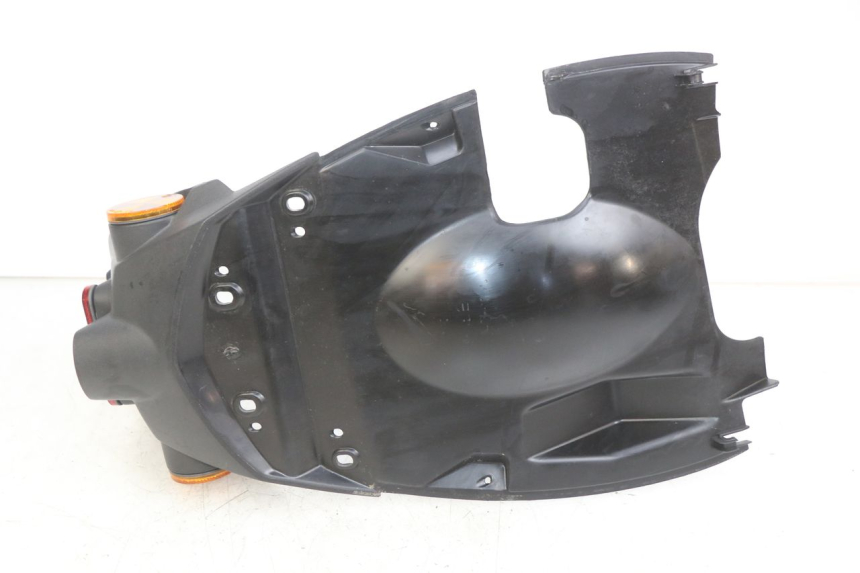 photo de PASO DE RUEDA TRASERO PEUGEOT KISBEE 2T 50 (2010 - 2017)