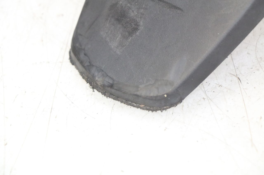 photo de PASO DE RUEDA TRASERO PEUGEOT KISBEE 2T 50 (2010 - 2017)