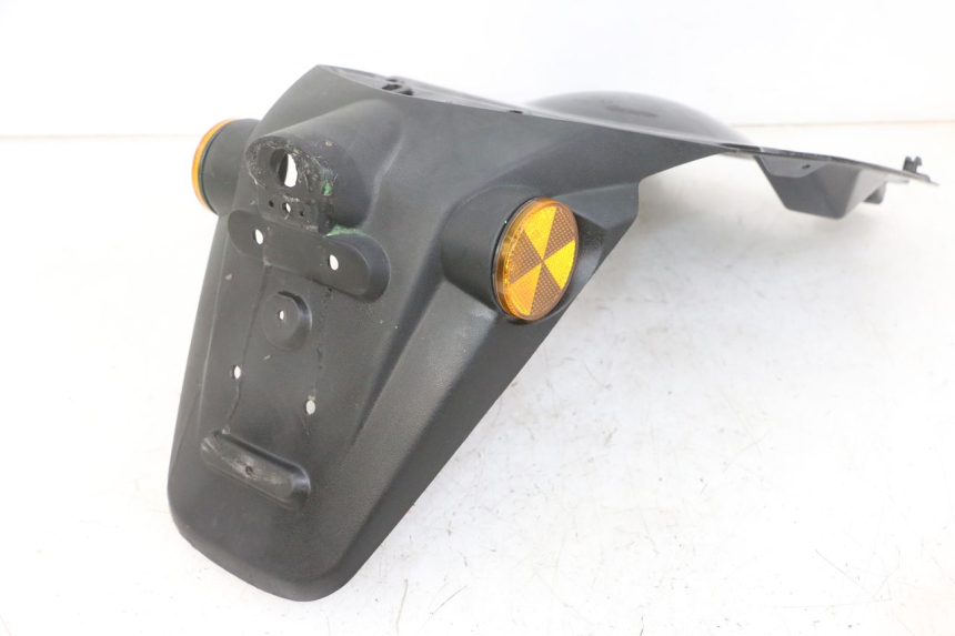 photo de PASE RUEDA TRASERO PEUGEOT KISBEE 2T 50 (2018 - 2022)