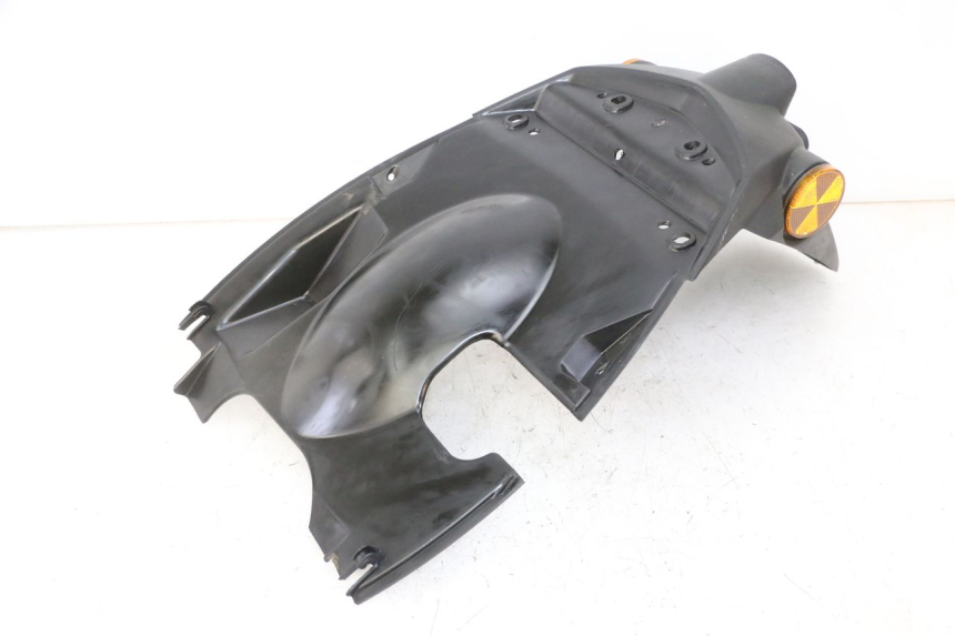 photo de PASE RUEDA TRASERO PEUGEOT KISBEE 2T 50 (2018 - 2022)