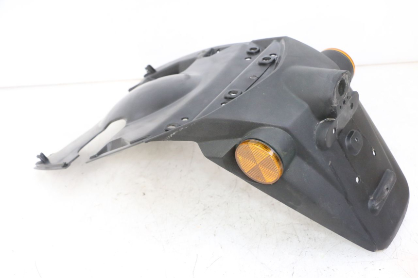 photo de PASE RUEDA TRASERO PEUGEOT KISBEE 2T 50 (2018 - 2022)