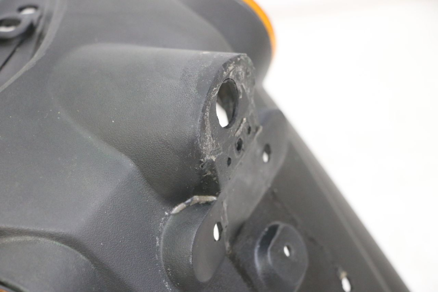 photo de PASE RUEDA TRASERO PEUGEOT KISBEE 2T 50 (2018 - 2022)