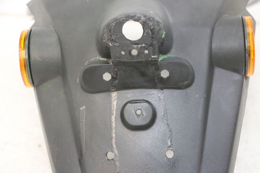 photo de PASE RUEDA TRASERO PEUGEOT KISBEE 2T 50 (2018 - 2022)