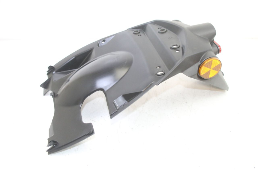 photo de PASO DE RUEDA TRASERO PEUGEOT KISBEE 2T 50 (2010 - 2017)