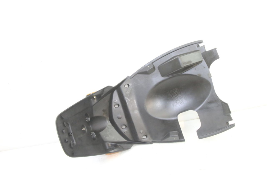 photo de PASO DE RUEDA TRASERO PEUGEOT KISBEE 2T 50 (2010 - 2017)