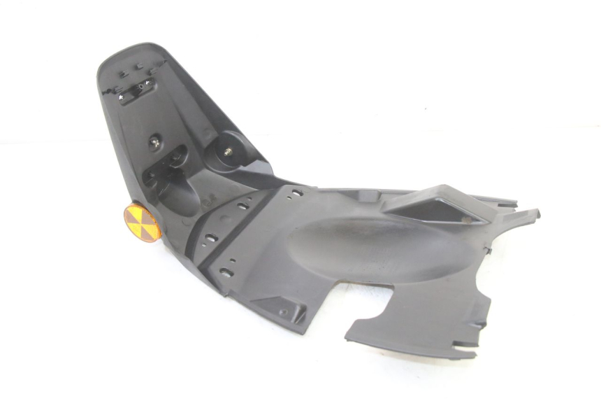 photo de PASO DE RUEDA TRASERO PEUGEOT KISBEE 2T 50 (2010 - 2017)