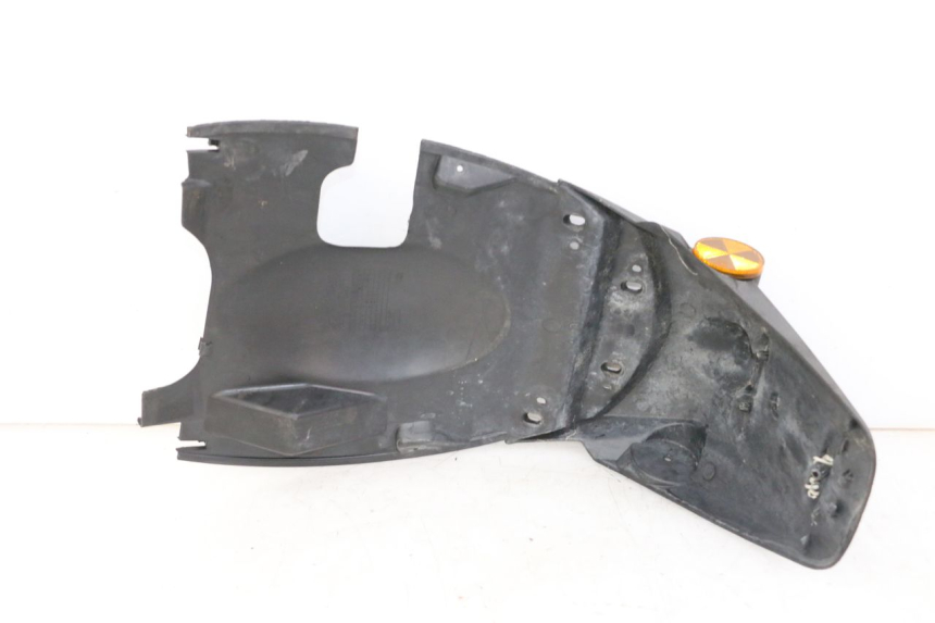 photo de PASO DE RUEDA TRASERO PEUGEOT KISBEE 2T 50 (2010 - 2017)