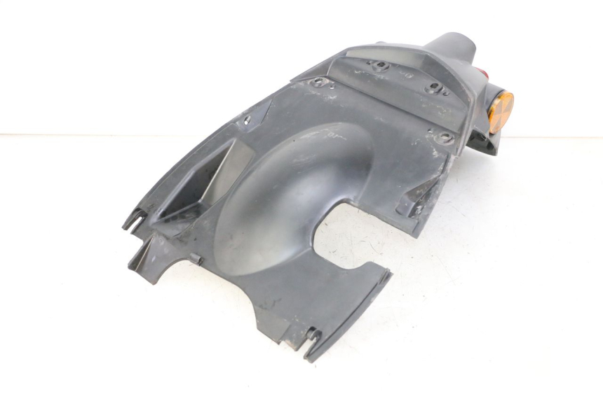 photo de PASO DE RUEDA TRASERO PEUGEOT KISBEE 2T 50 (2010 - 2017)