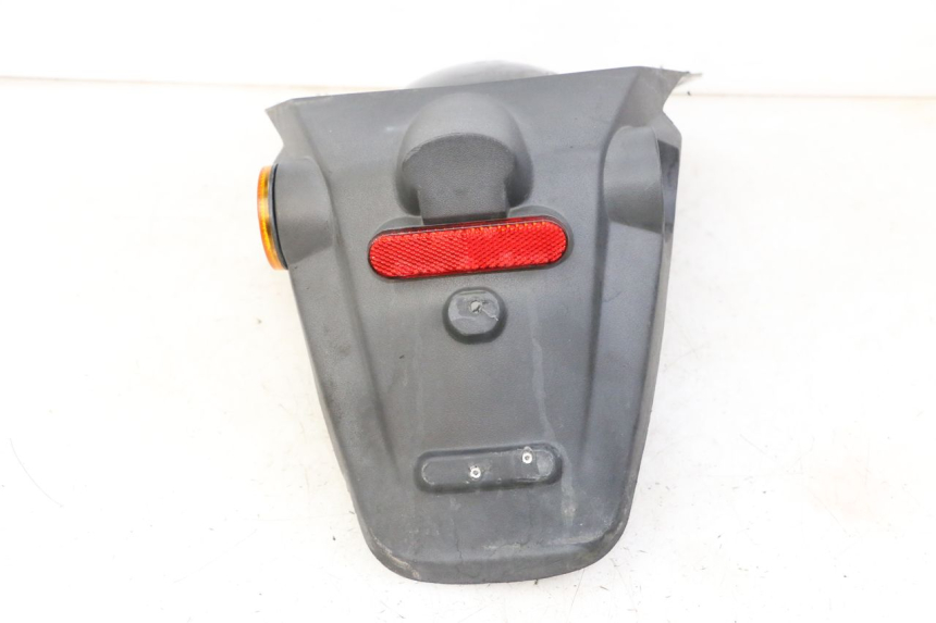 photo de PASO DE RUEDA TRASERO PEUGEOT KISBEE 2T 50 (2010 - 2017)