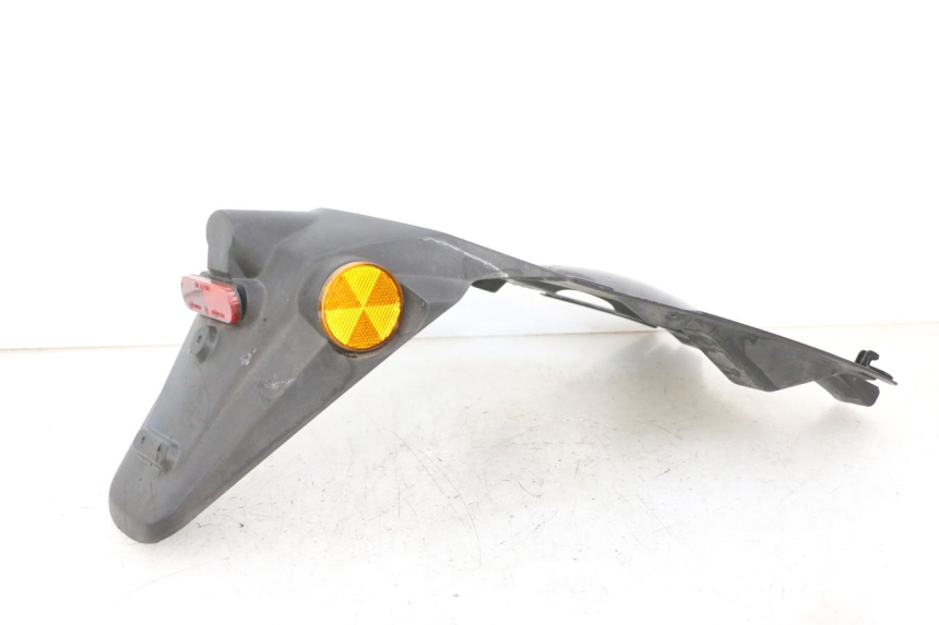 photo de PASO DE RUEDA TRASERO PEUGEOT KISBEE 2T 50 (2010 - 2017)