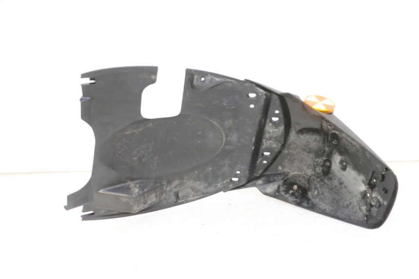 photo de PASO DE RUEDA TRASERO PEUGEOT KISBEE 2T 50 (2010 - 2017)