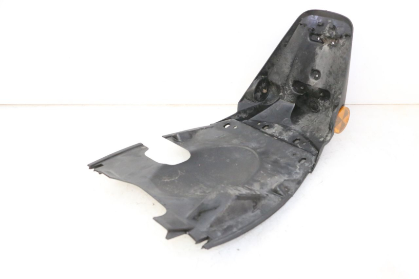 photo de PASO DE RUEDA TRASERO PEUGEOT KISBEE 2T 50 (2010 - 2017)