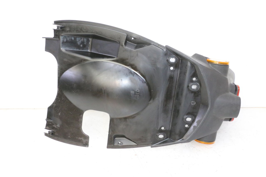 photo de PASO DE RUEDA TRASERO PEUGEOT KISBEE 2T 50 (2010 - 2017)