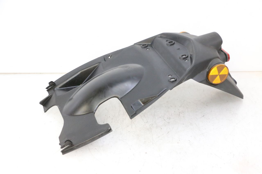 photo de PASO DE RUEDA TRASERO PEUGEOT KISBEE 2T 50 (2010 - 2017)