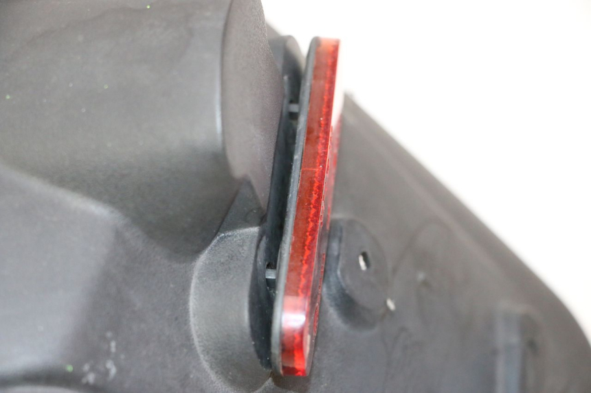 photo de PASO DE RUEDA TRASERO PEUGEOT KISBEE 2T 50 (2010 - 2017)