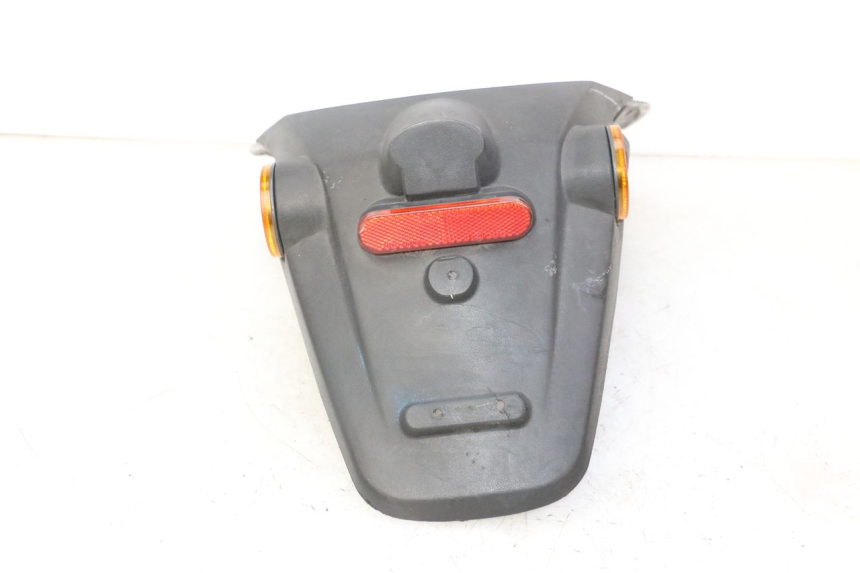 photo de PASO DE RUEDA TRASERO PEUGEOT KISBEE 2T 50 (2010 - 2017)