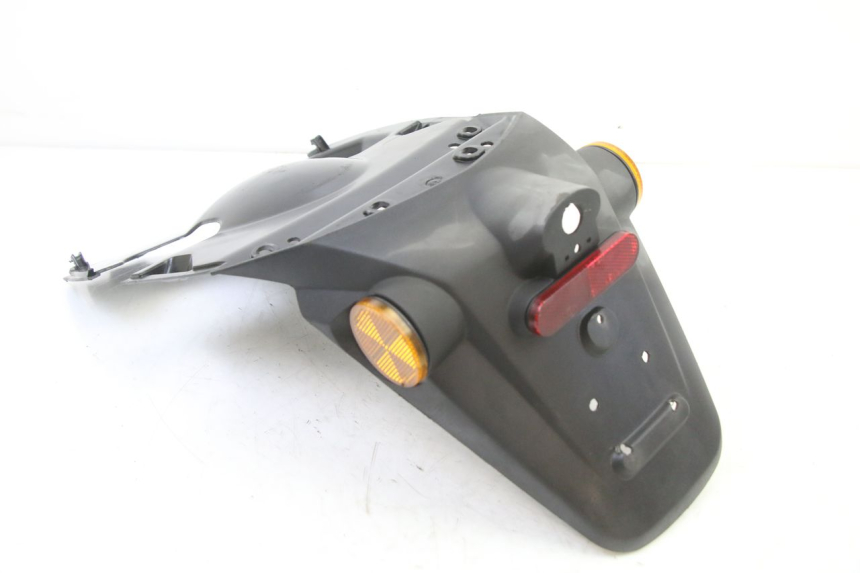 photo de PASO DE RUEDA TRASERO PEUGEOT KISBEE 4T 50 (2018 - 2022)